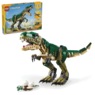 LEGO Creator Dinosaur T. rex, , large