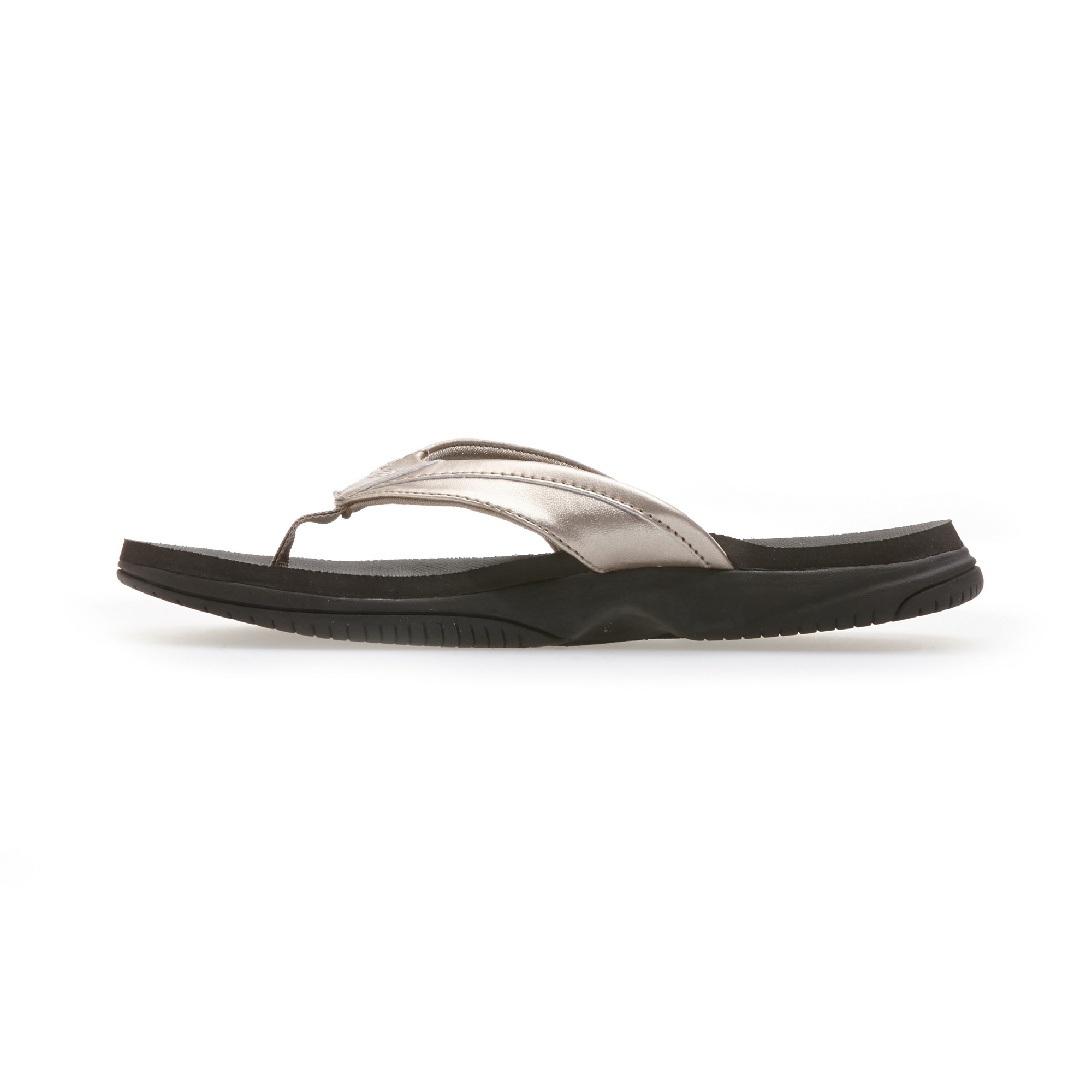 new balance jojo thong flip flop