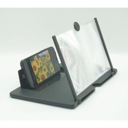 Phone Screen Magnifier, , large