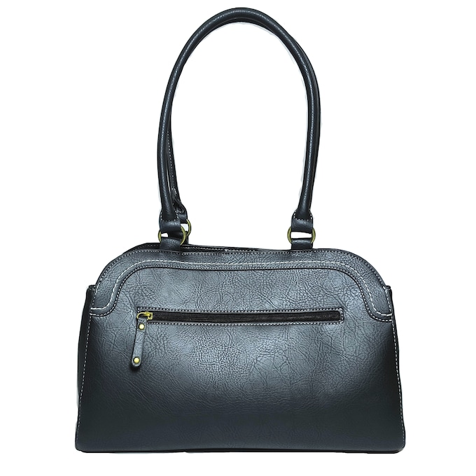 B.O.C. Edgewood Satchel, , large