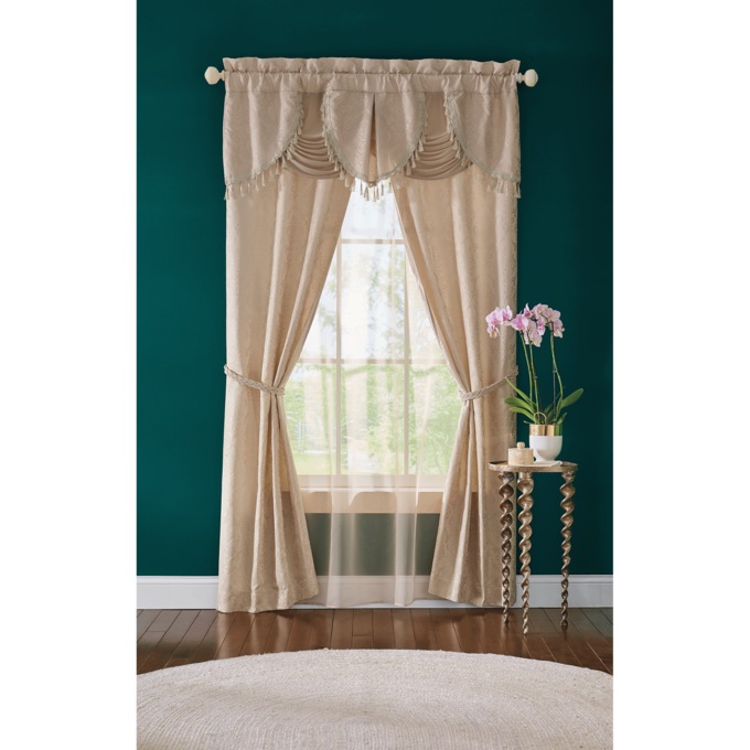 Alicia Window Set, , large