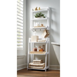 Taos Bathroom Collection, , large