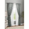 Bombay Double Layer Panel, Gray, large
