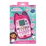 VTech Gabby's A-Meow-Zing Phone, , large