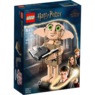 LEGO Harry Potter Dobby The House Elf, , large