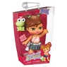Bratz Babyz Runwayz Fashion Doll, , large