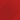 Optimus 10" Retro Design Drum Fan, Red, swatch
