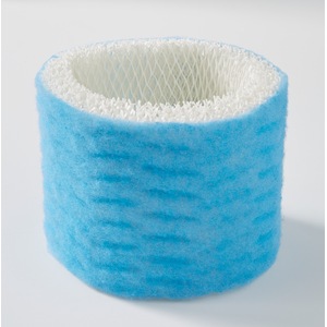 Honeywell Set of 2 Replacement Wicking Filters, , large