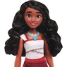 Disney Moana 2 - Moana & Maui Voyager Set of 2 Dolls, , large