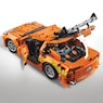LEGO Technic Fast & Furious Toyota Supra MK4, , large