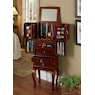 Camille Jewelry Armoire, , large