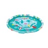 Bestway Underwater Utopia Inflatable Splash Pad, , large