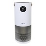 Hunter 2-in-1 Purifier Humidifier, , large