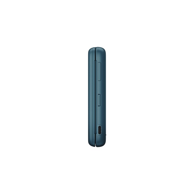 Nokia 2780 Flip Phone, , large