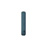 Nokia 2780 Flip Phone, , large