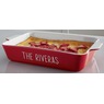 Casserole Baker, , large