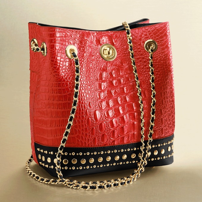 Seventh best sale avenue handbags