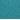 Leaf Stripe Print 2-Pack Microflannel Sheet Set, Teal, swatch