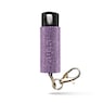 Rhinestone Pepper Spray Keychain with 16-Ft. Range and UV Dye by Guard Dog Security, , large