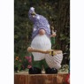 Solar Working Gnome, , large