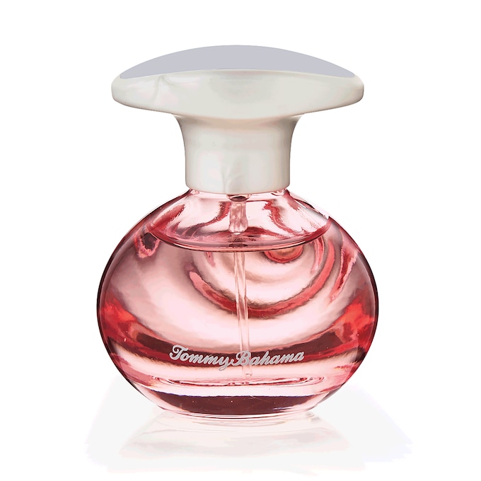 Tommy Bahama For Her EDP Spray, , large