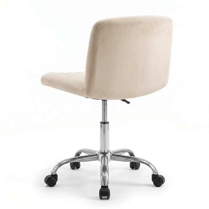Savon Office Chair, , large