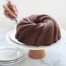 Nordic Ware Cake Lifter, , large