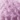 MUK LUKS Women’s Maren Chevron Slipper, Light Purple, swatch