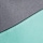 Aqua Gray