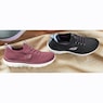 Skechers Women's Summits Top Player Slip-On, , large
