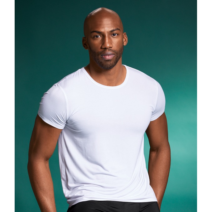 Performance T-Shirt, , large