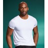 Performance T-Shirt, , large