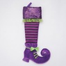 Witches&rsquo; Feet Treat Stockings, , large