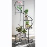 Spiral Plant Stand, , large