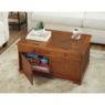 Game Coffee Table, , large