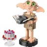 LEGO Harry Potter Dobby The House Elf, , large