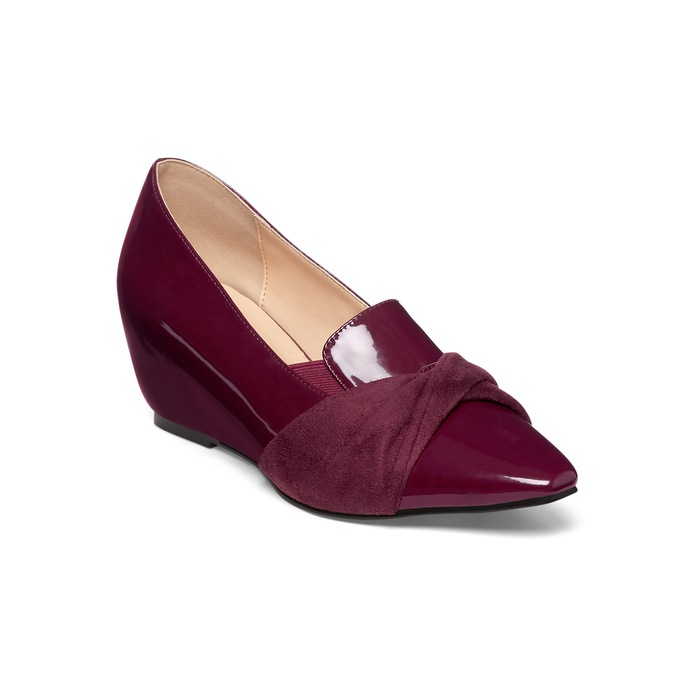 Andiamo Asterick Shoe, , large