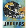 NFL Diamond Painting Craft Kit, , large