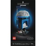LEGO Star Wars Jango Fett™ Helmet, , large