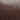Executive Office Chair, Mahogany, swatch