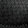 Black White