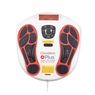 Circulation and Electronic Stimulator, , large