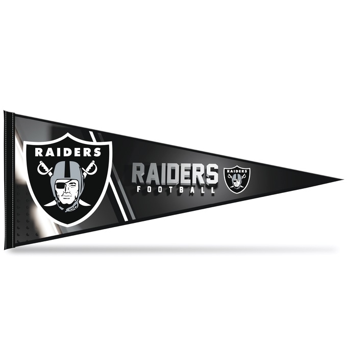 NFL Felt Pennant, , large