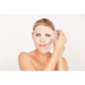 CoQ10 Collagen Essence Miracle Mask, , large