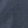 Gray Black Blue