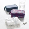 Fashion Pill Case, , large