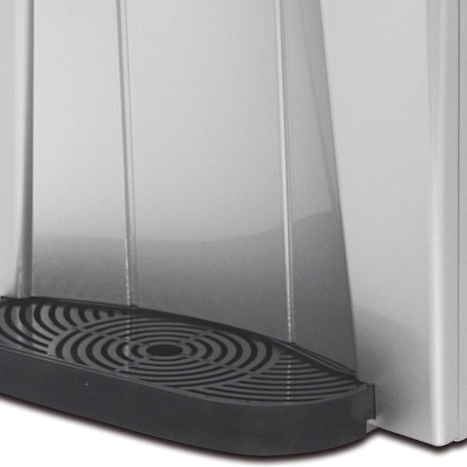 Frigidaire 2-in-1 Ice Maker & Water Dispenser, , large