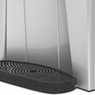 Frigidaire 2-in-1 Ice Maker & Water Dispenser, , large