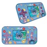Compact Cyber Arcade, , large