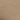 Futon Mattress, Khaki, swatch